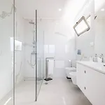 Amazing View - Lux & Pool