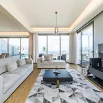 Villa Amazing View - Lux & Pool