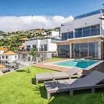 Amazing View - Lux & Pool