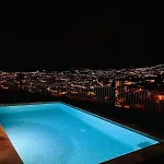 Amazing View - Lux & Pool Funchal (Madeira)