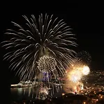 Villa Amazing View - Lux & Pool Funchal (Madeira)