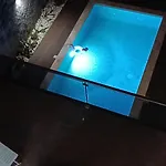 Villa Amazing View - Lux & Pool *