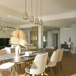 Amazing View - Lux & Pool