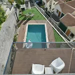 Amazing View - Lux & Pool Villa