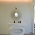 Villa Amazing View - Lux & Pool *