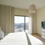 Villa Amazing View - Lux & Pool Funchal (Madeira)