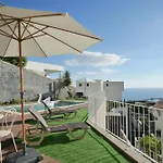 Villa Amazing View - Lux & Pool