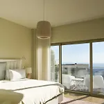 Villa Amazing View - Lux & Pool Funchal (Madeira)