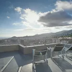 Amazing View - Lux & Pool * Funchal (Madeira)