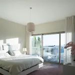 Amazing View - Lux & Pool Villa *