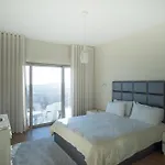 Villa Amazing View - Lux & Pool