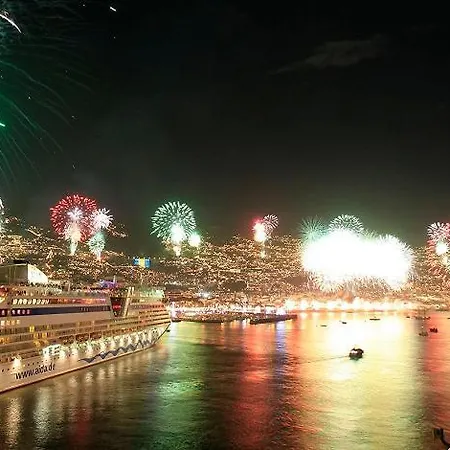 Amazing View - Lux & Pool Willa *
