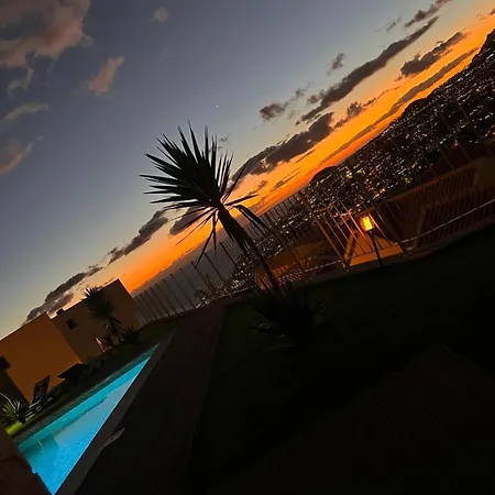 Amazing View - Lux & Pool *