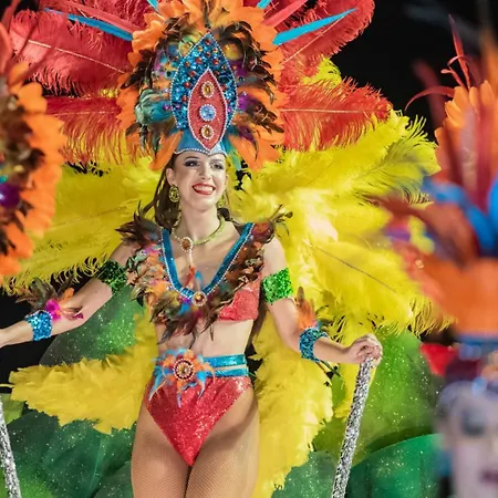 Amazing View - Lux & Pool Willa Funchal (Madeira)