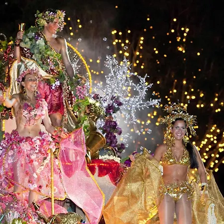 Willa Amazing View - Lux & Pool *