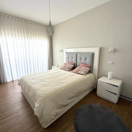 Willa Amazing View - Lux & Pool Funchal (Madeira)