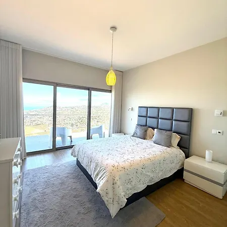 Amazing View - Lux & Pool *