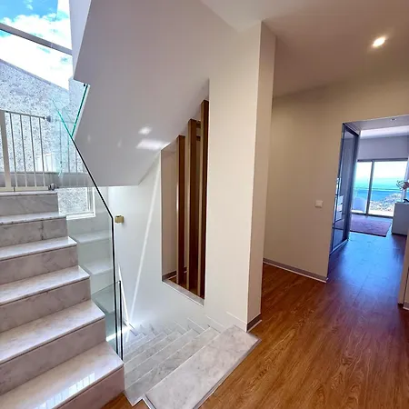 Amazing View - Lux & Pool Funchal (Madeira)