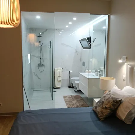 Amazing View - Lux & Pool Willa *