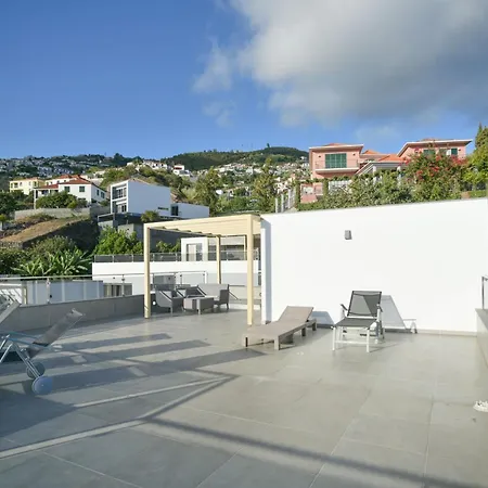 Amazing View - Lux & Pool