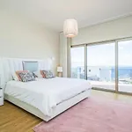 Amazing View - Lux & Pool Villa