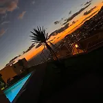 Amazing View - Lux & Pool *