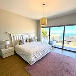 Villa Amazing View - Lux & Pool *