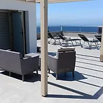 Amazing View - Lux & Pool *