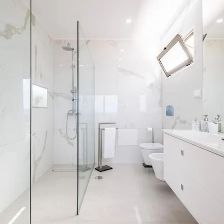 Amazing View - Lux & Pool