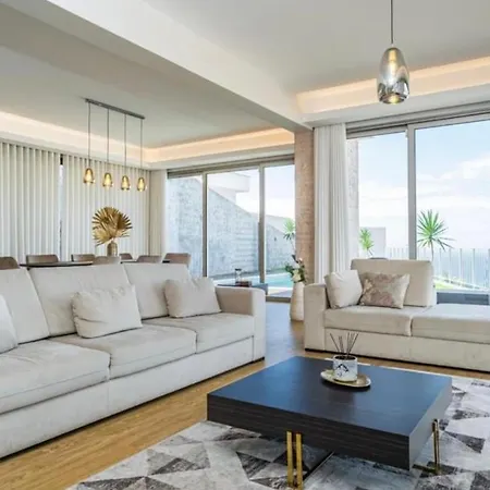 Amazing View - Lux & Pool