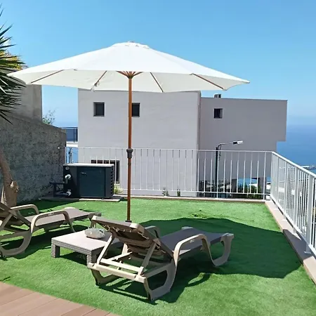 Amazing View - Lux & Pool