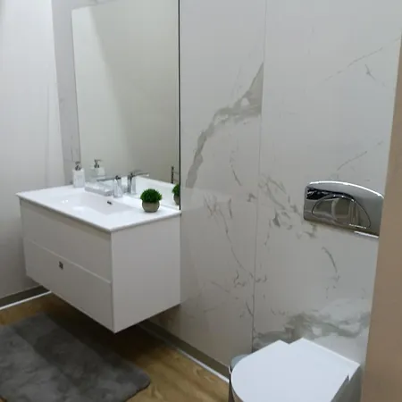 Amazing View - Lux & Pool Фуншал