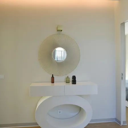 Вилла Amazing View - Lux & Pool *