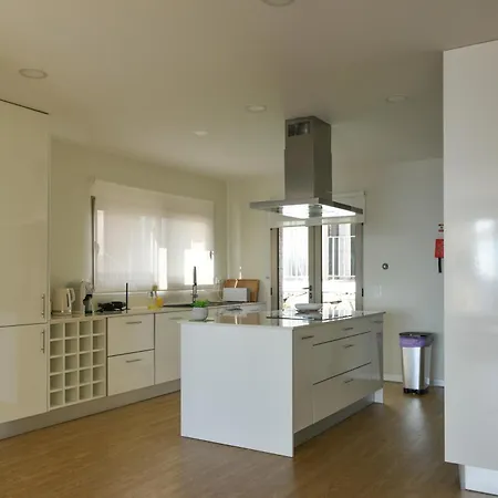 Amazing View - Lux & Pool Фуншал