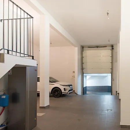 Amazing View - Lux & Pool Вилла